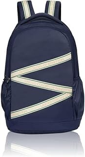 70-78% Off On UCB Backpacks
