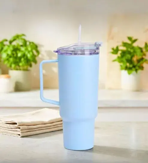 Pepperfry - What The Fry Deals | Upto 100% off + Delivery Charges 