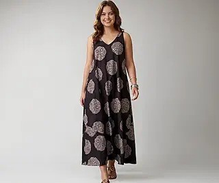 Dress Upto 81% Off