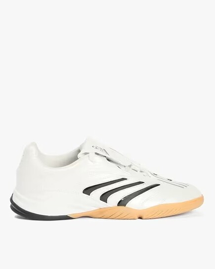 Up to 69% Off on Adidas Originals 