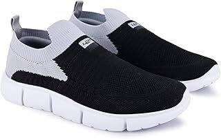 Upto 80% off on Lancer Men's Shoes