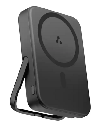 Zepto : Ambrane MagSafe 10000mAh Wireless Power Bank at ₹749 (Coupon + Bank Offer)