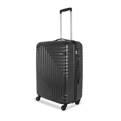 American Tourister Ivy NXT|Medium Size Check-in Spinner Trolley Bag