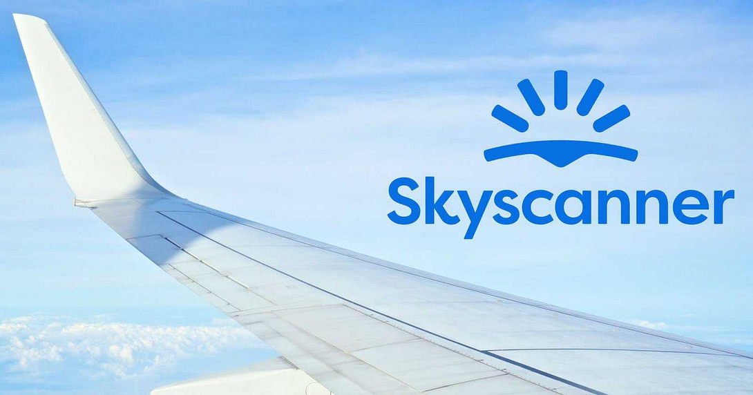 Skyscanner Cheapest Return Flights from Mumbai to Kochi Starting from Rs.9842