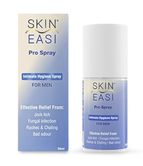 Amaterasu SkinEasi Pro Spray 30ml [user specific]