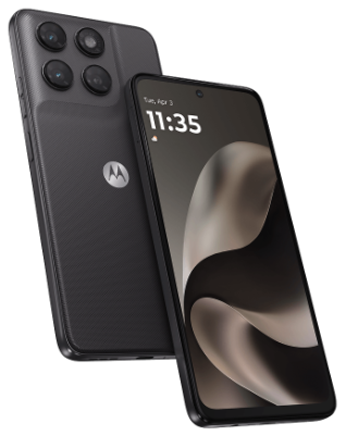 MOTOROLA g77 power sale 13 july