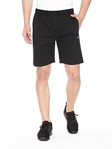 Pepe Jeans Men Shorts