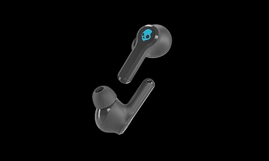 Flat INR 20000 OFF on Skullcandy Uproar ANC TWS