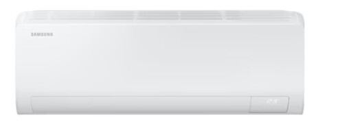 [IDFC CC ] Samsung 1.5 Ton 3 Inverter Split AC | 4-Way Swing | 100% Copper