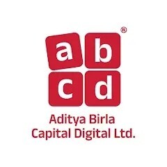 ABCD: Get Flat ₹25 Cashback on Merchant payment | *T&C apply  |  Offer valid only for first 3,000 users