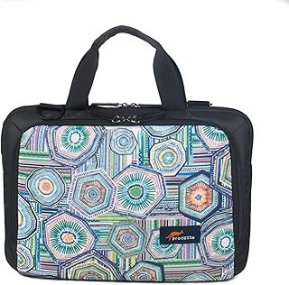 Upto 75% off on Protecta Bags