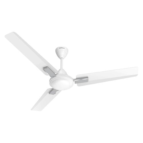 Havells 1200mm Ambrose Neo Energy Saving Ceiling Fan