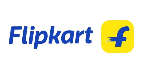 Boat powerbank
