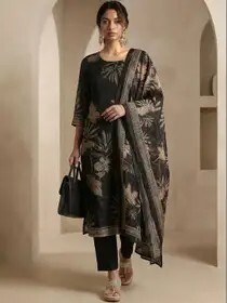 Varanga Women Ethnic Wear Starts at ₹211 | Up to 90% Off