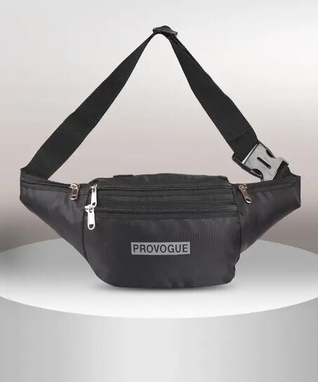 Provogue Waist Bags upto 85% off starting From Rs.209