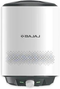 BAJAJ 10 L Storage Water Geyser