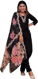 Upto 86% off on KLOSIA Women's Kurti Sets