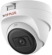 Upto 72% off on CP Plus Camera