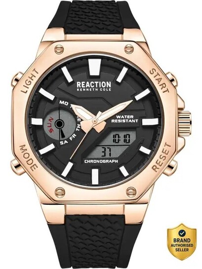 Up to 82% Off on Kenneth Cole Reaction 