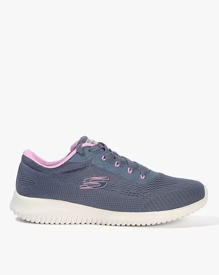 Skechers Upto 70% Off