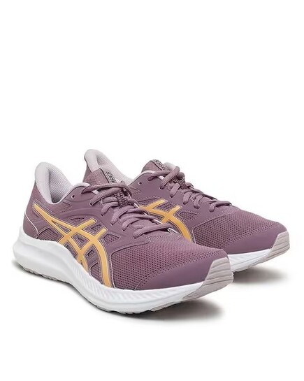 Upto 75% Off on Asics Clothing & Footwear 