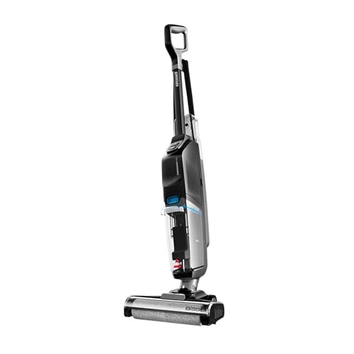 BISSELL CrossWave HF2