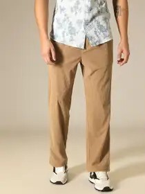 Banana Club Shirts & Corduroy Trousers from ₹479 | Up to 84% Off