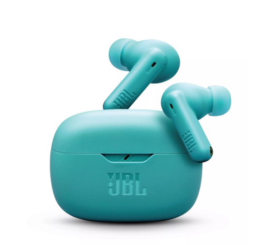 Zepto - JBL Wave Buds 2 Ear Buds Wireless BluetoothV5.3, Active Noise Cancellation Earbuds