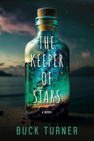 Free Kindle eBooks: The Keeper of Stars, My Darling Mayhem, MS Excel, Autism, Cake Cookbook, Dog Training, Backpacker, Bedtime Stories, Learn Spanish & More