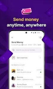 Phonepe CB offer for  the next 35 merchant txns of minimum 11 ( May be user specific ) 