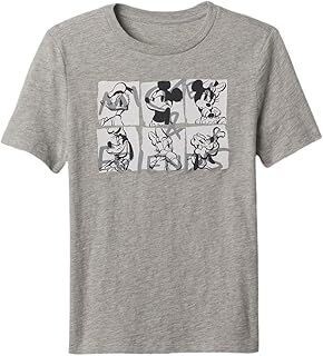Flat 70-80% Off On GAP Clothing.