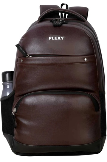 Plexy  Bags upto 89% off starting From Rs.280 @ Flipkart