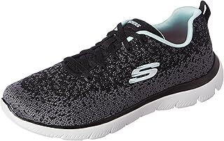 Up to 70% Off on Skechers 