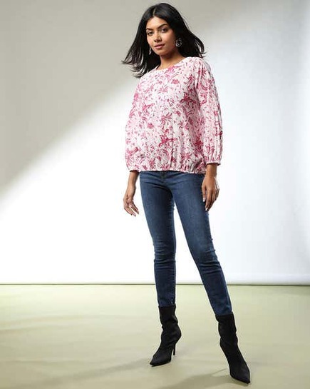 Acai Women's Fashion | Up to 85% OFF