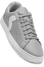 Upto 84% off on SoleThreads Sneakers 