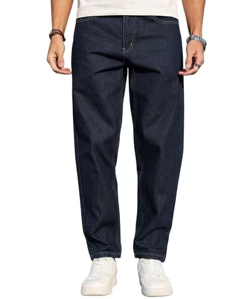 Jeans upto 88% Off