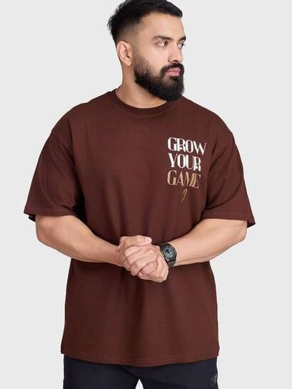 Upto 77% Off On Fuaark Sports Clothing