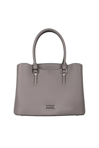 Van Heusen Women's Handbag |Stylish Motif Handbags for Women 