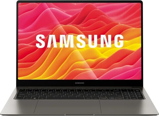 Samsung Galaxy Book3 Pro EVO AMOLED Intel Core i7 13th Gen 1360P - (16 GB/1 TB SSD/Windows 11 Home) NP960XFG-KC2IN Thin and Light Laptop
