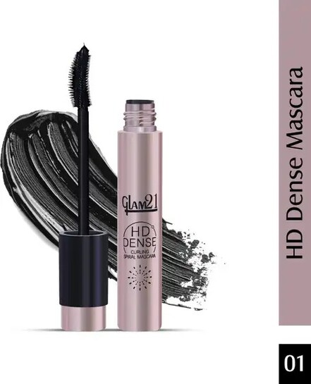 Glam21 Makeup at a MINIMUM 20% OFF