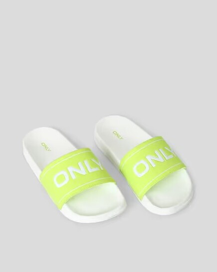 Vero Moda & Only Min 60% off 