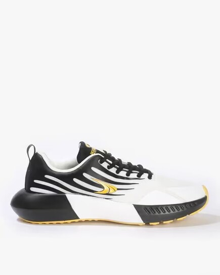 Up to 80% Off on Performax Shoes 