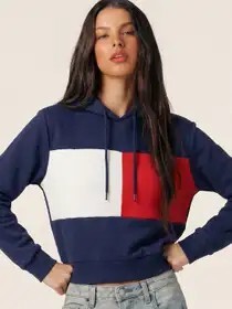 Tokyo Talkies Sweatshirts | Up to 90% OFF | From ₹119