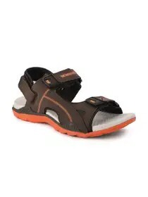Bata Footwear Up to 65% Off | Starts from ₹265