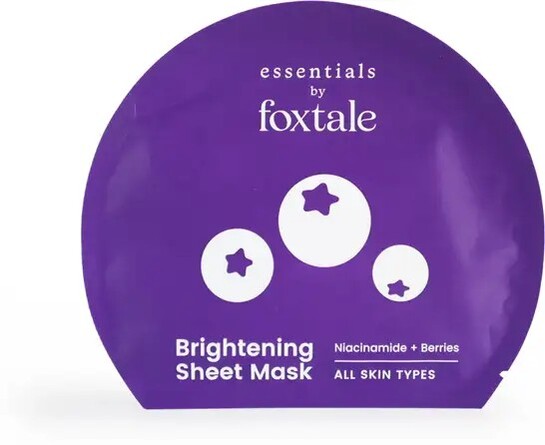 Foxtale upto 60% off