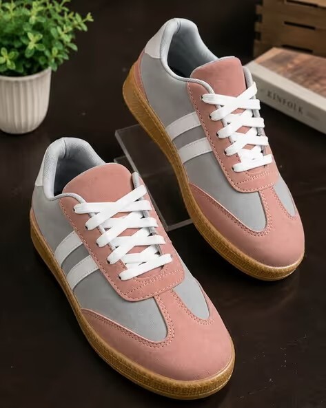 Upto 84% Off Buda Jeans Co Shoes
