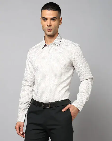 Arrow Men's Clothing  Up to 75% Off 