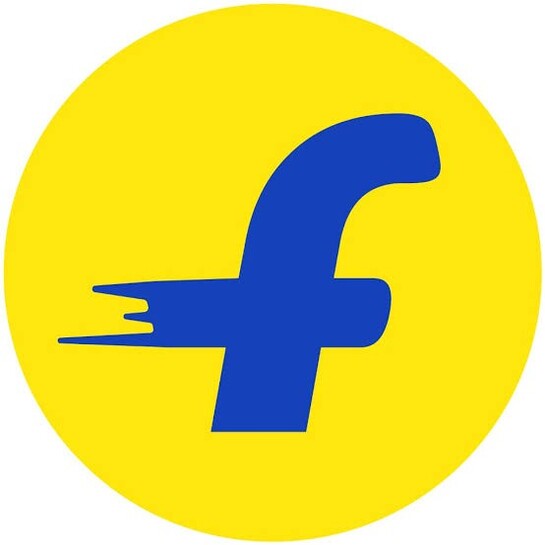 Flipkart Bus Offer: Flat 17% OFF up to ₹500