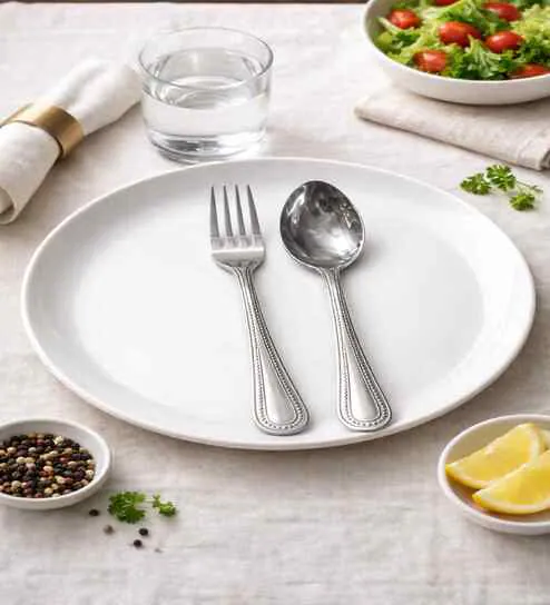 Pepperfry - What The Fry Deals | Upto 100% Off | Delivery Charges 