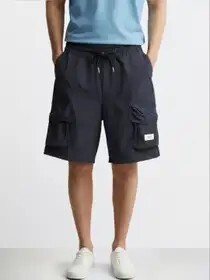 The Indian Garage Co. Shorts – Up to 81% Off | Starts From ₹359